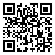 一片冰心在玉壶是什么意思，一片冰心在玉壶表达了？