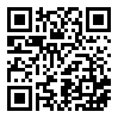 遮天李小曼怎么发现是鳄祖？