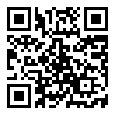 碧螺春冲泡方式？（碧螺春的正确冲法？）
