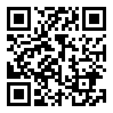木头城的歌声 童话故事手抄报