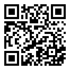 么么哒是什么意思？