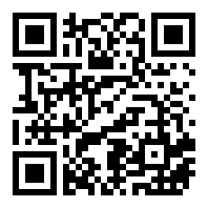 足球比赛中什么样的进球被称做“勺子球”？（如何用勺子挖出圆形的果肉？）