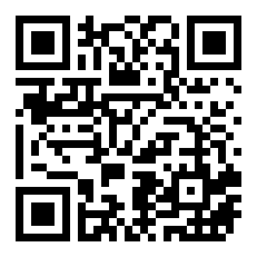 一生一世五二零的含义？