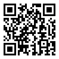 豆豆的新车 儿童小故事