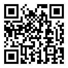 三洋微波炉u50是什么意思？（优学派u50好不好？）
