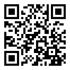 蓝狐狸：好长好长的名字 睡前故事