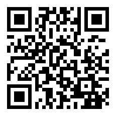 平板撑做多久有效？