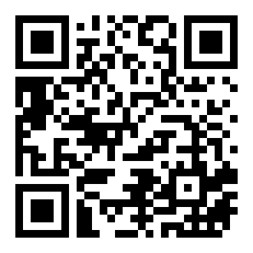 眉毛的故事 哄睡故事