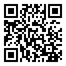 宏字的含义是什么？