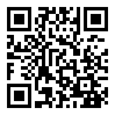 只知道学期绩点怎么算平均绩点？