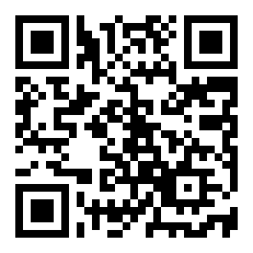 二十岁称什么？