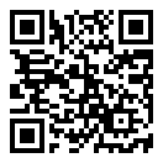 语文基本语法结构？