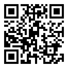 自言自语类似的成语还有哪些？