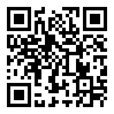 赛和忆的组词？