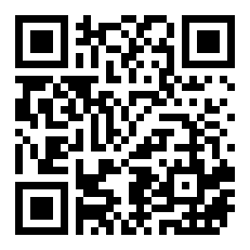 大猪蹄子是什么意思？