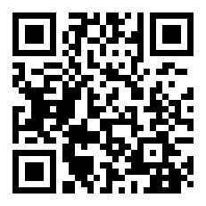 熊猫是食物链顶端吗？