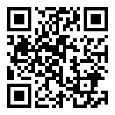 呱呱叫的青蛙 儿童小故事