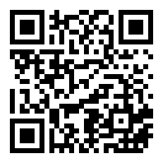 魔兽世界的频道没有了？