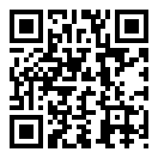 尤克里里初学者入门基本功？