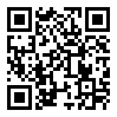 电娃娃 童话作文