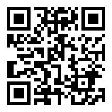 办签证的流程及时间？（办签证的流程及时间？）