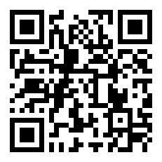 635爱情数字含义？