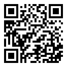 鸡蛋宝宝系列故事 儿童童话