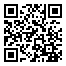 老鼠家族 有趣童话故事