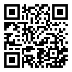 圣诞节什么时候开始的？