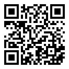 高质量发展时期经济增长主要方式？