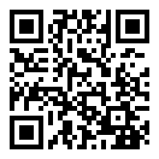 父亲原唱完整版高清版？