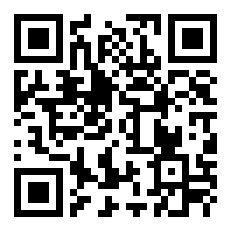 求简单好记的英文名！~~？