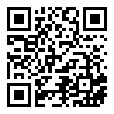 到底谁漂亮 童话故事大全