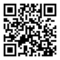 解说词怎么写（解说词怎么写）