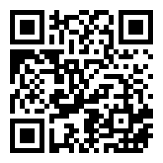 地下城升级卷怎么购买？