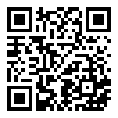 带鼠字鼠年祝福语顺口溜？（12月生鼠年祝福语？）