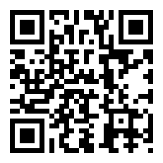 牛仔裤怎么破洞？