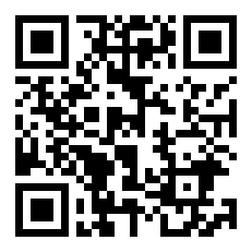 与夯实工作基础相近的成语？