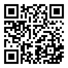 1994年4月12日在东京成立什么？