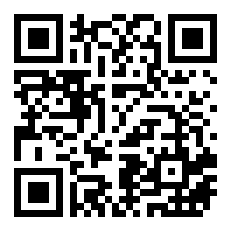 沙里淘金的科学道理是什么？
