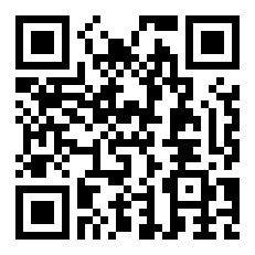 碳刷的作用是什么？