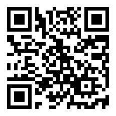 白发如新倾盖如故什么意思？（白发如新倾盖如故那个典故谁知道？）