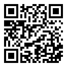 听听秋的声音全部生字怎么组词？