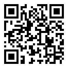 教学常规五个环节？