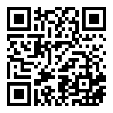 筋可以组什么词？