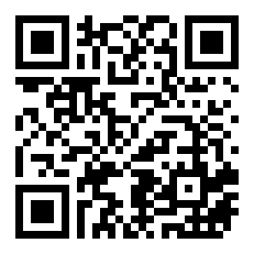 wwe上奥尼尔穿的鞋子是什么牌子？（奥尼尔和大秀哥谁高？）