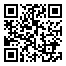 生活中的麻烦 童年故事