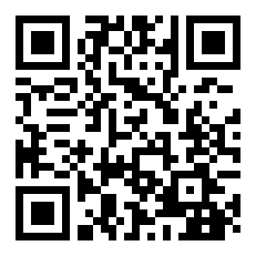 新文化运动兴起的标志是《新青年》还是《青年杂志》？