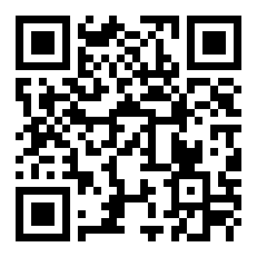 小松鼠搬新家 儿童小故事