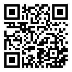 香精使用方法？